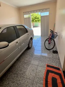 Casa com 2 Quartos à venda, 100m² no Calumbi, Feira de Santana