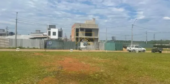 Lote/Terreno à venda, 130m² no Passo das Pedras, Gravataí