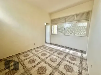 Apartamento com 2 Quartos à venda, 60m² no Jardim Botânico, Rio de Janeiro