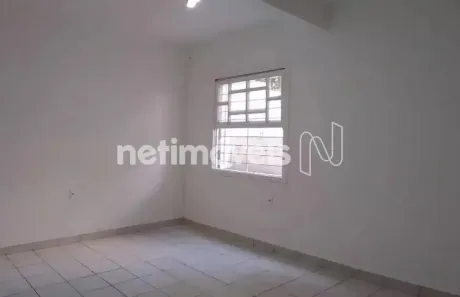 Apartamento com 1 Quarto para alugar, 60m² no Cerqueira César, São Paulo