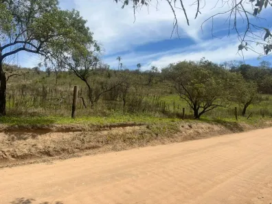 Lote/Terreno à venda, 600m² no Portão, Atibaia
