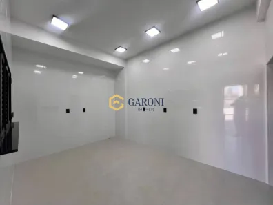 Sala Comercial para alugar, 28m² no Vila Albertina, São Paulo