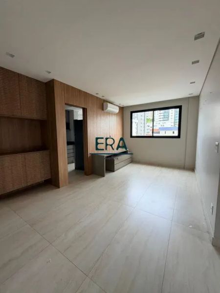 Apartamento com 2 quartos — Sion, Belo Horizonte