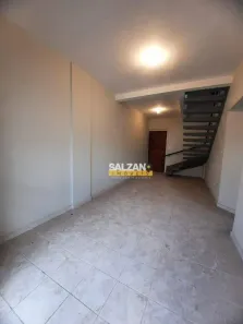 Cobertura com 4 Quartos à venda, 130m² no Vila Paulista, Taubaté