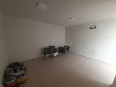 Sala Comercial à venda, 22m² no Jardim Califórnia, Ribeirão Preto