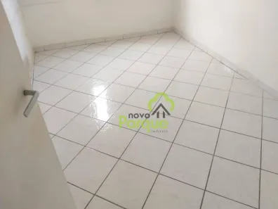Apartamento com 1 Quarto à venda, 40m² no Liberdade, São Paulo