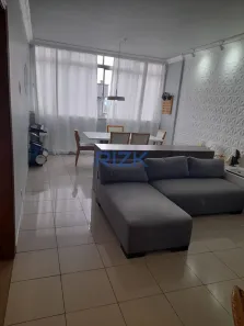 Apartamento com 3 Quartos à venda, 103m² no Vila Monumento, São Paulo