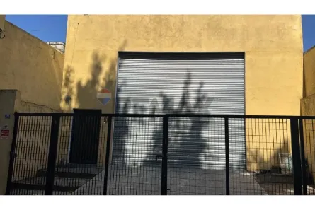 Galpão/Depósito/Armazém para alugar, 300m² no Cidade Jardim Cumbica, Guarulhos