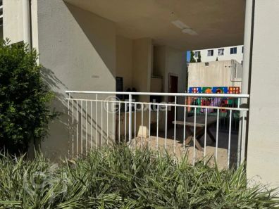 Apartamento com 2 Quartos à venda, 74m² no Santos Dumont, São Leopoldo
