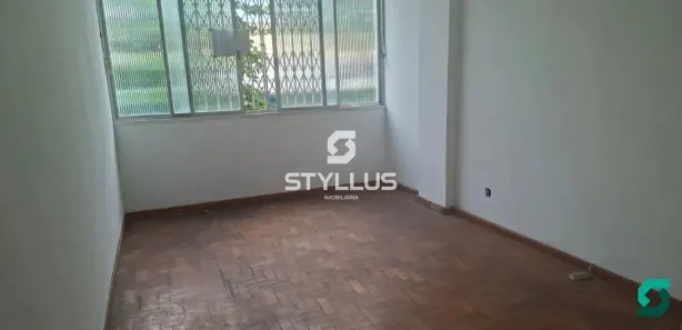 Apartamento com 2 Quartos à venda, 60m² no Méier, Rio de Janeiro