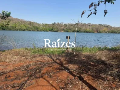 Fazenda/Sítio à venda, 2600m² no , Indianópolis