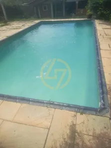 Fazenda/Sítio com 4 Quartos à venda, 2976m² no Perímetro Urbano, Sarapuí
