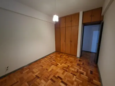 Apartamento com 2 Quartos à venda, 70m² no Centro, Sorocaba