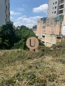Lote/Terreno à venda, 1753m² no Vila Mariana, São Paulo