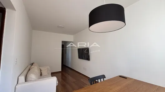Apartamento com 2 Quartos à venda, 75m² no Dom Bosco, Londrina