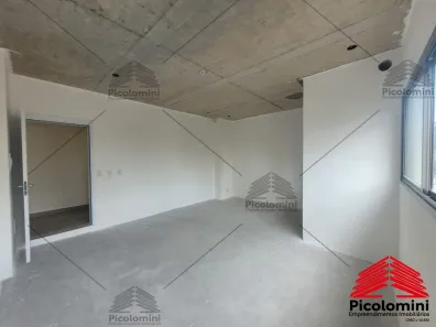 Sala Comercial à venda, 31m² no Ipiranga, São Paulo