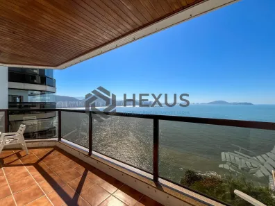 Apartamento com 2 Quartos à venda, 124m² no Jardim Astúrias, Guarujá