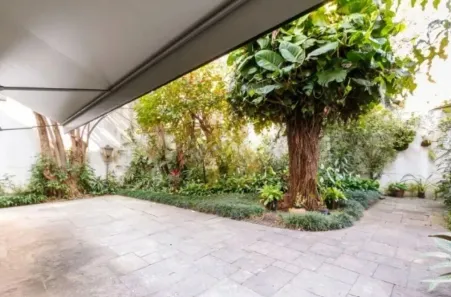 Casa com 5 Quartos à venda, 501m² no Alto de Pinheiros, São Paulo