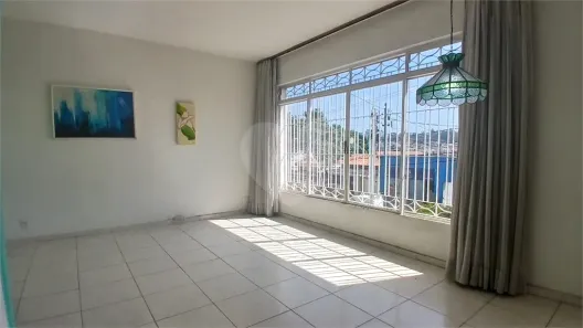 Sobrado com 3 Quartos à venda, 145m² no Água Fria, São Paulo