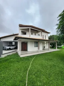 Casa com 4 Quartos à venda, 400m² no Brasília, Feira de Santana