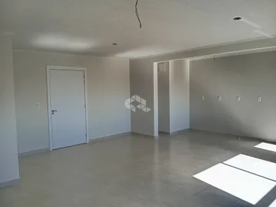 Apartamento com 1 Quarto à venda, 62m² no Olarias, Lajeado
