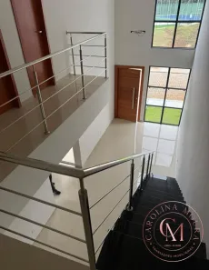 Casa de Condomínio com 3 Quartos à venda, 160m² no Mangueirão, Belém