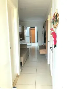 Casa com 2 Quartos à venda, 80m² no Jardim Nazareth, Marília