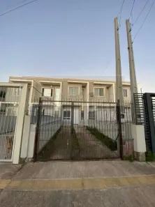 Casa com 2 Quartos à venda, 72m² no Central Park, Cachoeirinha