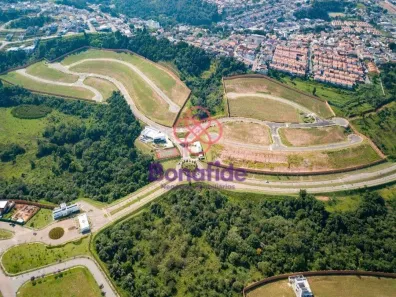 Lote/Terreno à venda, 756m² no Chácara Terra Nova, Jundiaí