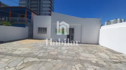 Imóvel Comercial com 1 Quarto para alugar, 300m² no Farolândia, Aracaju