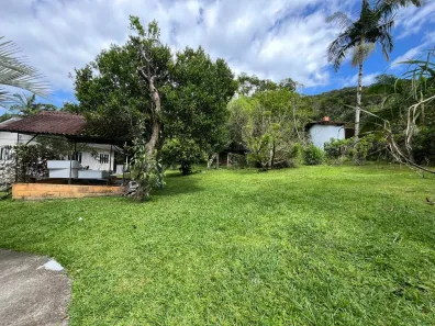 Lote/Terreno à venda, 13200m² no Sambaqui, Florianópolis