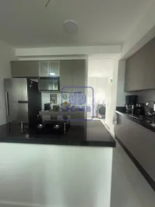 Apartamento com 3 Quartos à venda, 85m² no Jardim Flórida, Jacareí