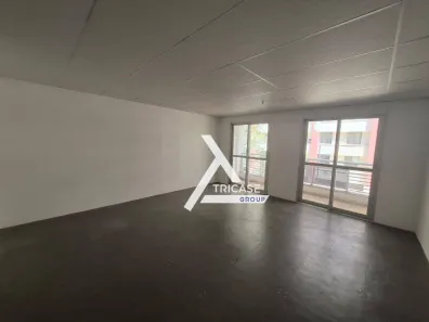 Sala Comercial à venda, 40m² no Cerqueira César, São Paulo