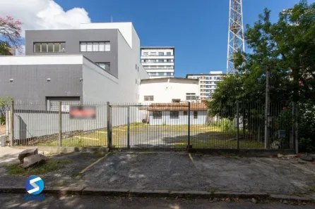 Lote/Terreno à venda, 298m² no Tristeza, Porto Alegre