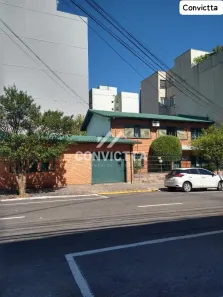 Casa com 4 Quartos à venda, 321m² no São Pelegrino, Caxias do Sul