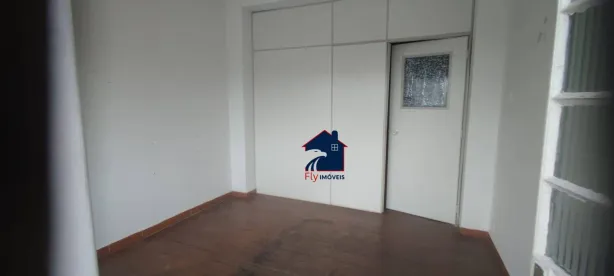 Ponto Comercial para alugar, 32m² no Nossa Senhora do Ó, São Paulo