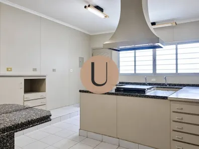 Imóvel Comercial com 3 Quartos para alugar, 195m² no Anchieta, São Bernardo do Campo