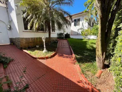 Casa com 4 Quartos à venda, 320m² no Vila Isabel, Rio de Janeiro