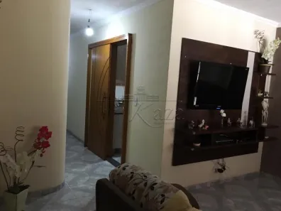 Casa com 3 Quartos à venda, 250m² no Cidade Vista Verde, São José dos Campos