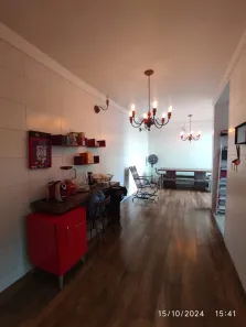 Casa com 3 Quartos à venda, 150m² no Cabral, Contagem