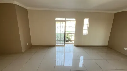 Apartamento com 3 Quartos para alugar, 104m² no Jardim Paulistano, Ribeirão Preto