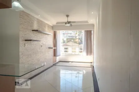 Apartamento com 3 Quartos à venda, 75m² no Vila Matilde, São Paulo
