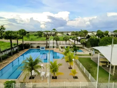 Lote/Terreno à venda, 360m² no Vila do BEC, Timon