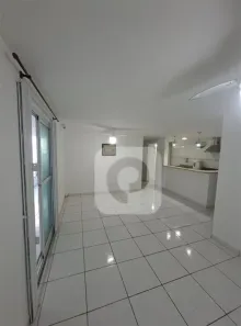 Apartamento com 2 Quartos à venda, 79m² no Recreio dos Bandeirantes, Rio de Janeiro