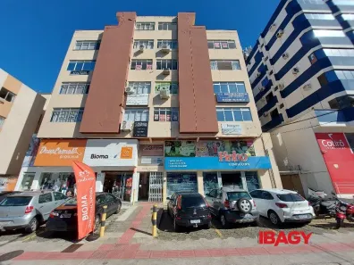 Sala Comercial para alugar, 30m² no Kobrasol, São José