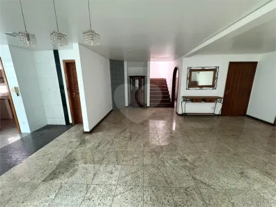Casa com 3 Quartos à venda, 236m² no Nova Piracicaba, Piracicaba
