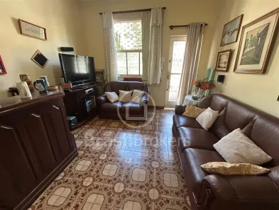 Apartamento com 4 Quartos à venda, 68m² no Todos os Santos, Rio de Janeiro