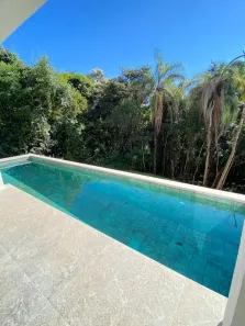 Casa de Condomínio com 3 Quartos à venda, 300m² no Recanto da Serra II (Piedade do Paraopeba), Brumadinho