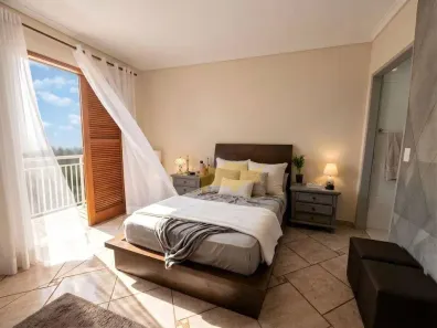 Casa com 4 Quartos à venda, 154m² no Vila Nova, Rio Claro