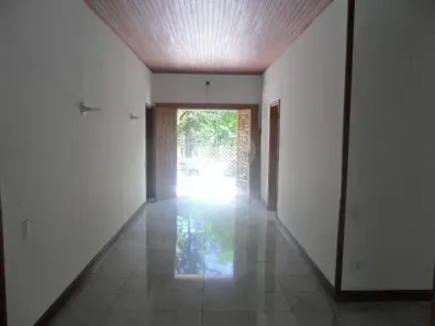 Casa com 4 Quartos à venda, 1890m² no Retiro Morumbi, São Paulo